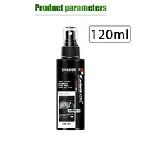 Gambar 120Ml Pembersih Mesin Mobil Dan Motor Engine Degreaser Pembersih Kerak Mesin Pembersih Plastik Engine & Part Cleaner Dapat Menghilangkan Noda Jamur / Oli / Debu dari eyosho shop84 undefined 2 Tokopedia