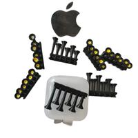 Gambar miniatur corong 6 basuri plastik filamen dari Zihlashop Miniatur undefined 2 Tokopedia