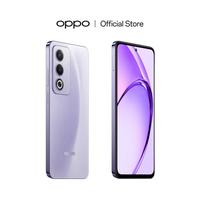 Gambar OPPO A3 PRO 5G NFC RAM 8/256 GB GARANSI RESMI dari Simas Tel Sukabumi undefined 5 Tokopedia