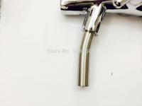 Gambar 2019 Adjustable Beer Tap Faucet Flow Control Faucet with dari Love Deep undefined 4 Tokopedia