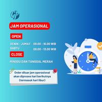 Gambar HEXA CARE Disposable Infusion Set Anak dari GP Medline undefined 4 Tokopedia