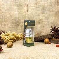 Gambar Propolis SM Atasi Panu di Wajah, Punggung, Leher, Panu Hitam, Hapuran, Jamur Kulit - Isi 6ml dari Apotek Herbal undefined 3 Tokopedia