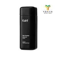Gambar Kahf Hair Powder Isi 10 Gram dari Yogya Online undefined 1 Tokopedia