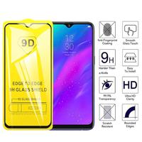 Gambar Tempered Glass V1V0 Y20 Y20s Y20i Y11 Y11s Y12 Y12i Y12s Y15 Y15s Y16 Y17 Y17s Y18 Y18e Y19 Y19s Pelindung Layar Handphone Protector Ponsel - Y11 dari AINE CELLULER undefined 5 Tokopedia