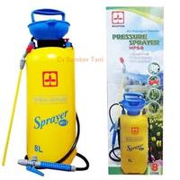 Gambar Sprayer Maspion MPS - 8 Liter dari GROSIRASEMBUVEKV2720658 undefined 1 Tokopedia