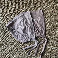 Gambar Paket usaha 10pcs ciput kaos rayon spandex premium dari Nileaid undefined 4 Tokopedia
