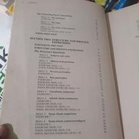 Gambar ORIGINAL LONGMAN Introductory Course for the TOEFL TEST The Paper Test Deborah Phillips Lengkap dengan CD dari kutukubuku_NEW undefined 3 Tokopedia
