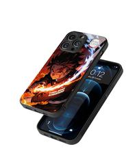Gambar Casing HP Glossy Tanjiro Demon Slayer Untuk iPhone/Oppo/Samsung/Vivo/Realme/Xiaomi iPhone 16 15 14 13 12 11 Pro Max Xr Xs X 7 8 Plus mini 6s Se Casing Softcase Flipper Cases Glossy Handphone Cover casing  vivo iphone  11  aesthetic  case - Tanjiro, iPhone 11 dari flippercase undefined 5 Tokopedia