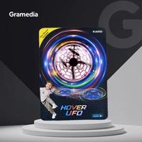 Gambar Gramedia Karawang - Kukiko Hover UFO TSM005 dari Gramedia Collection Karawang undefined 1 Tokopedia