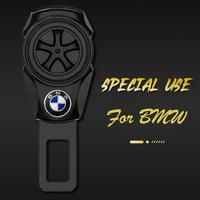 Gambar Bmw Sabuk Pengaman Mobil Extender Paduan Seng Baru Electroplating Seat dari sejahtera abadi phone undefined 2 Tokopedia