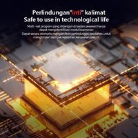Gambar Mesin Cuci Mobil Tekanan Tinggi Sepeda Motor Pembersih Uap Mobil  Cleaner Mesin Cuci Tekanan Tinggi Mesin Uap Cuci Mobil dari Tool World undefined 3 Tokopedia
