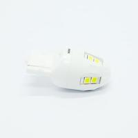 Gambar PIAA Lampu Mundur Sein HS107 T20 LED ECOLINE 12V 3.4W 6500K 310 Lumens dari CayOne undefined 4 Tokopedia
