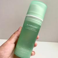Gambar (OKta) GLOWSOPHY Moisturizer Pink & Hijau 100ML (Bisa COD) - PINK 100ML dari Okta-Kosmetik undefined 1 Tokopedia