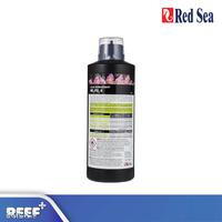 Gambar Red Sea NO3:PO4-x ( NOPOX ) - Algae Management 500 Ml dari Reef Plus undefined 4 Tokopedia