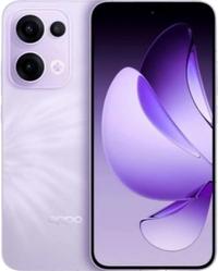 Gambar OPPO RENO 13 F 5G 8GB 256GB PLUME PURPLE - Garansi Resmi Indonesia - Unit dari Agres ID Tangerang undefined 3 Tokopedia