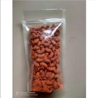 Gambar Cemilan Snack Makaroni Pipa 100 Gr - Balado dari Clower Mart undefined 1 Tokopedia