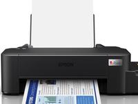 Gambar PRINTER EPSON L121 L-121 L 121 PRINTER MURAH A4 PENGANTI L120 L-120 dari Blessing Computer JKT undefined 3 Tokopedia