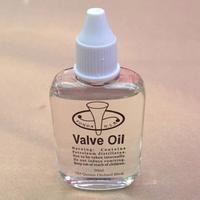 Gambar 30ml Minyak Terompet Valve Oil, Key Oil, Valve Oil Trumpet, Slide Oil Buat Saxophone dari MUSANG brio575 undefined 2 Tokopedia