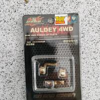 Gambar Terminal Auldey go for speed 18053,18052 superone untuk item 1852, supertwo 1853 - 18053 dari Flash Tamiya Depok undefined 3 Tokopedia