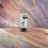 Gambar Tenga Play Gel Waterbased Lubricant - Direct Feel dari Maximo Shoph undefined 3 Tokopedia