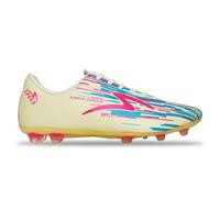 Gambar Sepatu Bola Specs Estadio Lightspeed Reborn Accelerator Metasala Swervo Spyder Predator Satu Elite Alpha Pro In Size 39 40 41 42 43 FG - Forte Hitam Polos, 40 dari DINA MARYANAk undefined 2 Tokopedia