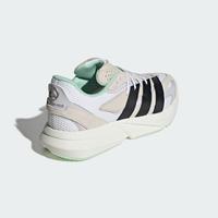 Gambar ADIDAS Mercedes - AMG Petronas Formula One Team Lightblaze Shoes JP8363 / 20251 - UK 7.5 dari Arkais Official undefined 3 Tokopedia
