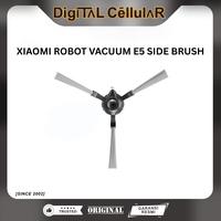 Gambar XIAOMI FILTER ROBOT VACUUM E5| E10 | E12 | S20 FILTER & SIDE BRUSH - SIDE BRUSH E10/E12/E10C/S20 dari DIGITAL CELLULAR GRUP undefined 4 Tokopedia
