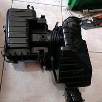 Gambar rumah filter udara honda brio second dari aswa mtr 1 undefined 3 Tokopedia