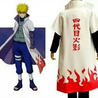 Gambar JAKET JUBAH SWEATER HOODIE PRIA-WANITA WIBU ANIME NARUTO HOKAGHE YONDAIME KONOHA COOSPLAY KEREN TERLARIS-JUBAH ANAK-JUBAH REMAJA-JUBAH DEWASA-JUBAH ANIME-JUBAH NARUTO-JUBAH HOKAGHE-JUBAH YONDAIME-JUBAH KONOHA-JUBAH COOSPLAY-JUBAH KEREN-JUBAH TERLARIS - Jbhokage hodie merah, S dari ANA MARSALINA NESIMNASI frsw undefined 1 Tokopedia