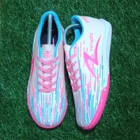 Gambar Sepatu Futsal Specs Lightspeed Reborn In White Red Bisa COD sepatu futsal ribon mini  soccer sepatu  futsal sepatu  futsal sepatu  futsal  junior sepatu  futsal  flank light  speed - Ivory, 39 dari OJIFUTSAL undefined 5 Tokopedia