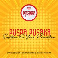 Gambar Stiker Vinyl Perhatian Geser Pelan-Pelan, Mohon Ditutup Kembali | Pintu Geser | Stike Laci | Stiker Etalase - 25 x 8 dari Puspa Pusaka undefined 5 Tokopedia