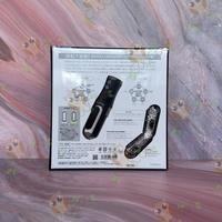 Gambar Discount Tenga Flip 0 Zero Electronic Vibrotation dari Satoru Grosir undefined 2 Tokopedia