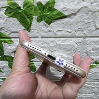 Gambar iPhone 7 32GB Resmi Original Murah dari Misterbb undefined 3 Tokopedia