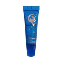 Gambar QSB | READY | Flower Knows Lip Remover Moonlight Mermaid Series dari QSB - QUEEN SABELLA BEAUTY undefined 5 Tokopedia