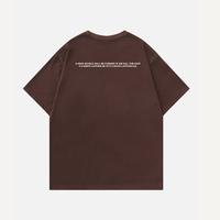 Gambar Kaos Skena Gambar Bintang Oversize Cotton Combed 24s Original - T-Shirt Y2K Vintage Star Edition - Katun, Wanita Atasan Unisex Dewasa Hitam Baju Distro Keren Pria Motif Pendek - XL, Biru dari DAILI CLOTHING STORE undefined 4 Tokopedia