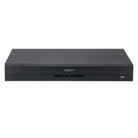 Gambar DAHUA DVR / NVR 16 Channel 8 MP 4K DH-XVR5216AN-4KL-I3 WIZSENSE dari Dahua Official Store undefined 2 Tokopedia