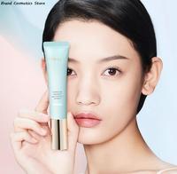 Gambar TIMAGE Porcelain Radiance Multi-Effect Primer Base Cream Freshness Of Foundation Create Crystal Ceramic Skin Face Makeup dari Arkana77 undefined 2 Tokopedia