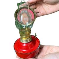 Gambar Lampu Damar Kuno Tradisional | Lampu Ublik | Lampu Minyak Tanah | Lampu Teplok | Lampu Tempel Jadul dari Aba Zafran V undefined 1 Tokopedia