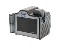 Gambar Fargo HDP5000e Printer ID Card Single Side Cetak Kartu Identitas Karyawan Pelajar Mahasiswa USB dari Codeshop Surabaya Barat undefined 1 Tokopedia