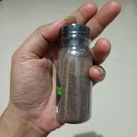 Gambar wantex rebus pewarna jeans DILON anti gagal - hitam pekat, 100ml botol dari berkah.ndalem undefined 2 Tokopedia