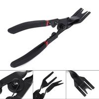 Gambar Tang Pembuka Mika Lampu Tang Pembuka Headlamp Mobil Pembuka Lensa Lampu Depan Mobil - 1pc dari Encounter-Y undefined 5 Tokopedia