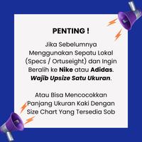 Gambar Sepatu Mini Soccer Nike ZM Superfly 10 Academy Turf - Limelight Volt FQ8331-300 Original - 39 dari sportiid.indonesia undefined 2 Tokopedia