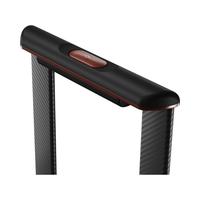 Gambar Peak Design Roller Pro Carry-On / Peak Design Roller Pro Carry On Garansi Resmi - Black dari FUJISHOPid undefined 4 Tokopedia