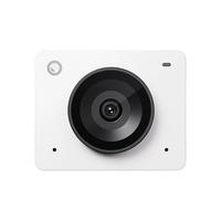 Obsbot Meet SE AI-Powered Full HD Gaming Webcam for Streaming - foto 2