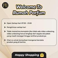 Gambar Gucci Parfum Original Guilty Man (Tester) dari Rumah Parfum undefined 2 Tokopedia