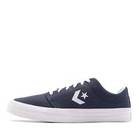 Gambar Converse CONS Day One Classic Retro Style Athletic Heritage Canvas Foam Ox Navy dari Joss & Co. undefined 1 Tokopedia