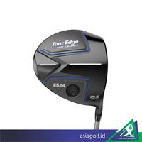 Gambar Driver Golf Tour Edge Hot Launch E524 - Aldila Ascent | Golf | Stick Driver Golf - 50 R dari Asia Golf Indonesia undefined 1 Tokopedia