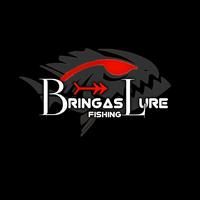Gambar lure swimmer 5cm 5gr PUTIH TULANG umpan mancing ikan hampala paling ampuh Lure pancing hampala lure hampala Ikan HOOK 3XSTRONG dari BRINGAS LURE undefined 4 Tokopedia