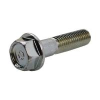 Gambar Baut Mur (Bolt Flange 8X35) - Honda Scoopy eSP K2F 958010803500 dari Honda Cengkareng undefined 1 Tokopedia
