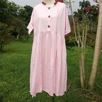 Gambar Dress Ratu/ Enci Ratu Fashion dari Enci Ratu fashion undefined 1 Tokopedia